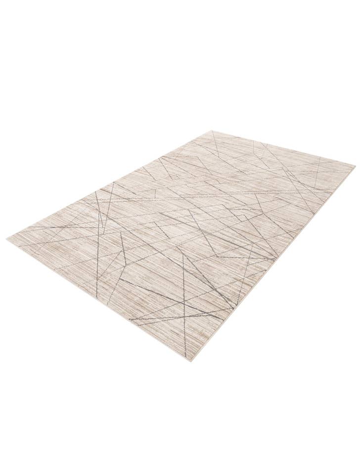 Detail image of  5' x 8' Silta Rug