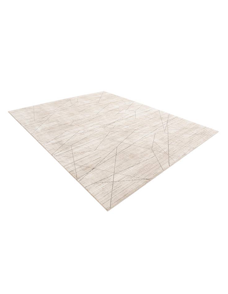 Detail image of  8' x 10' Silta Rug