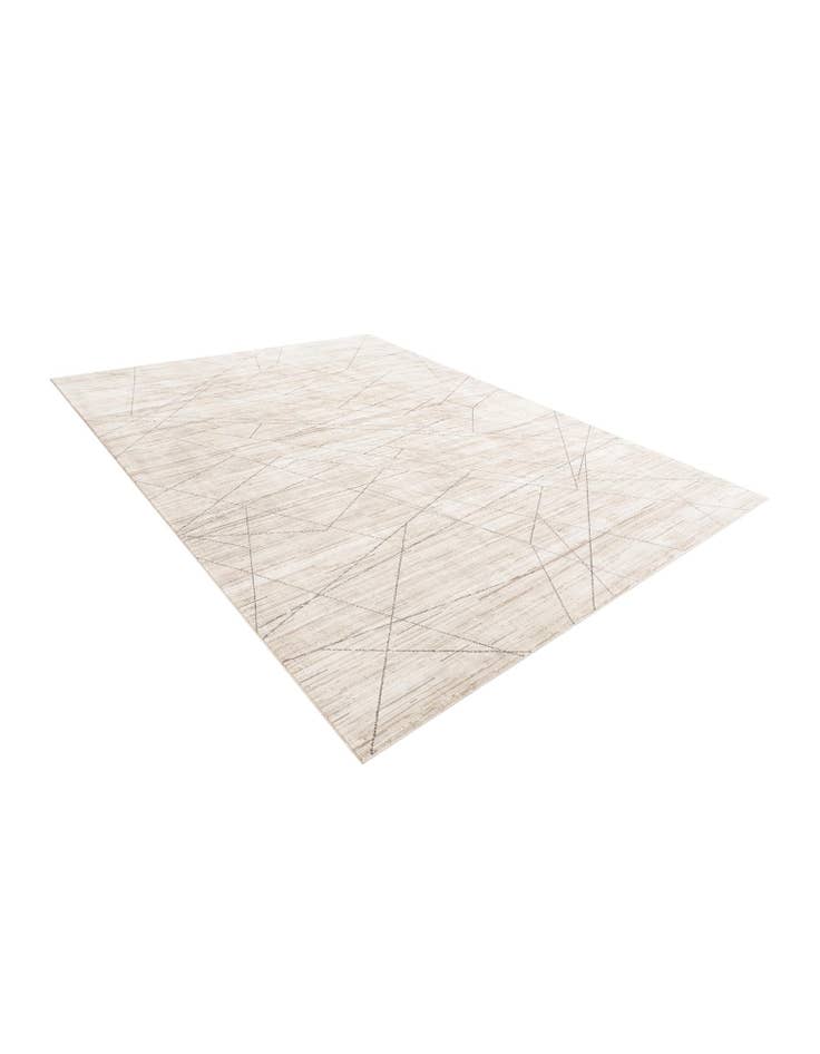 Detail image of  9' x 12' Silta Rug