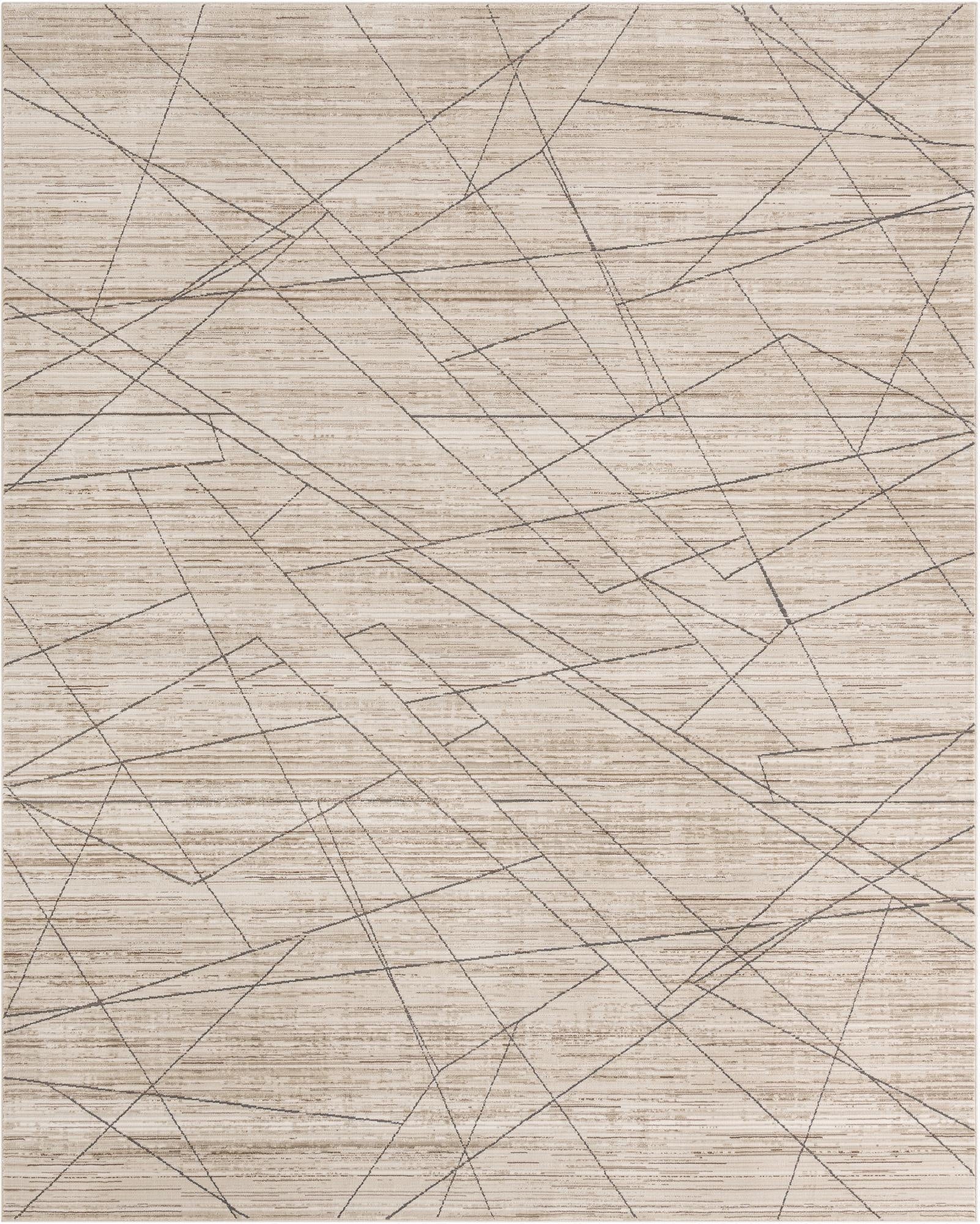  8' x 10' Silta Rug
