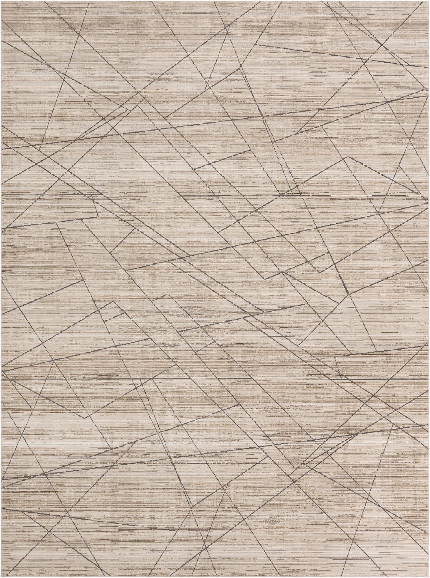  9' x 12' Silta Rug