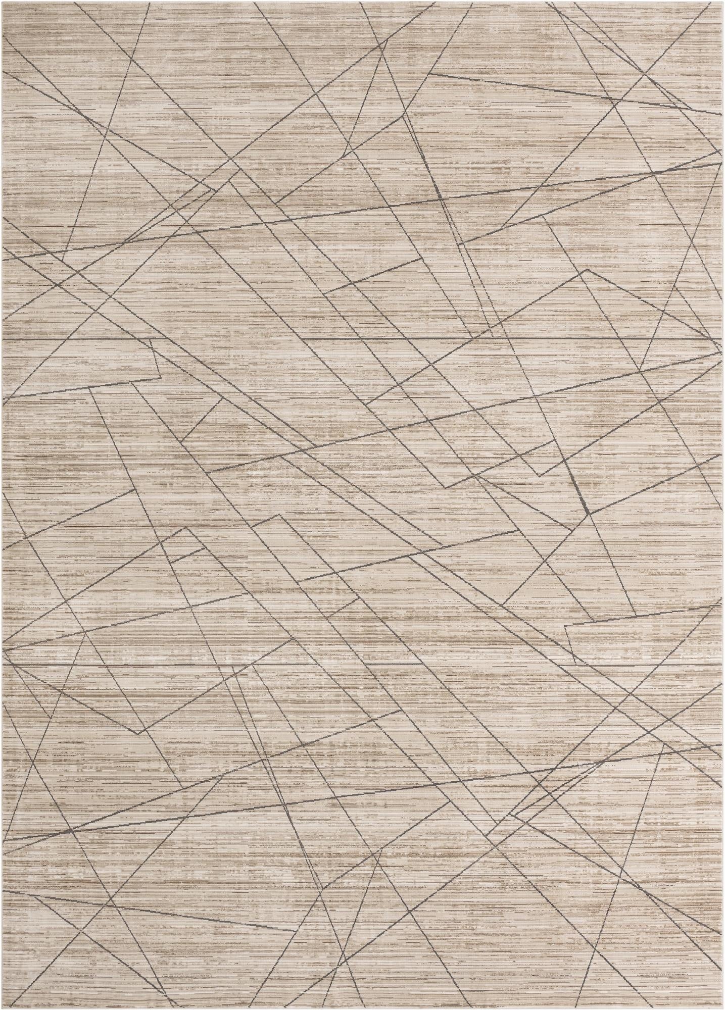  10' x 14' Silta Rug