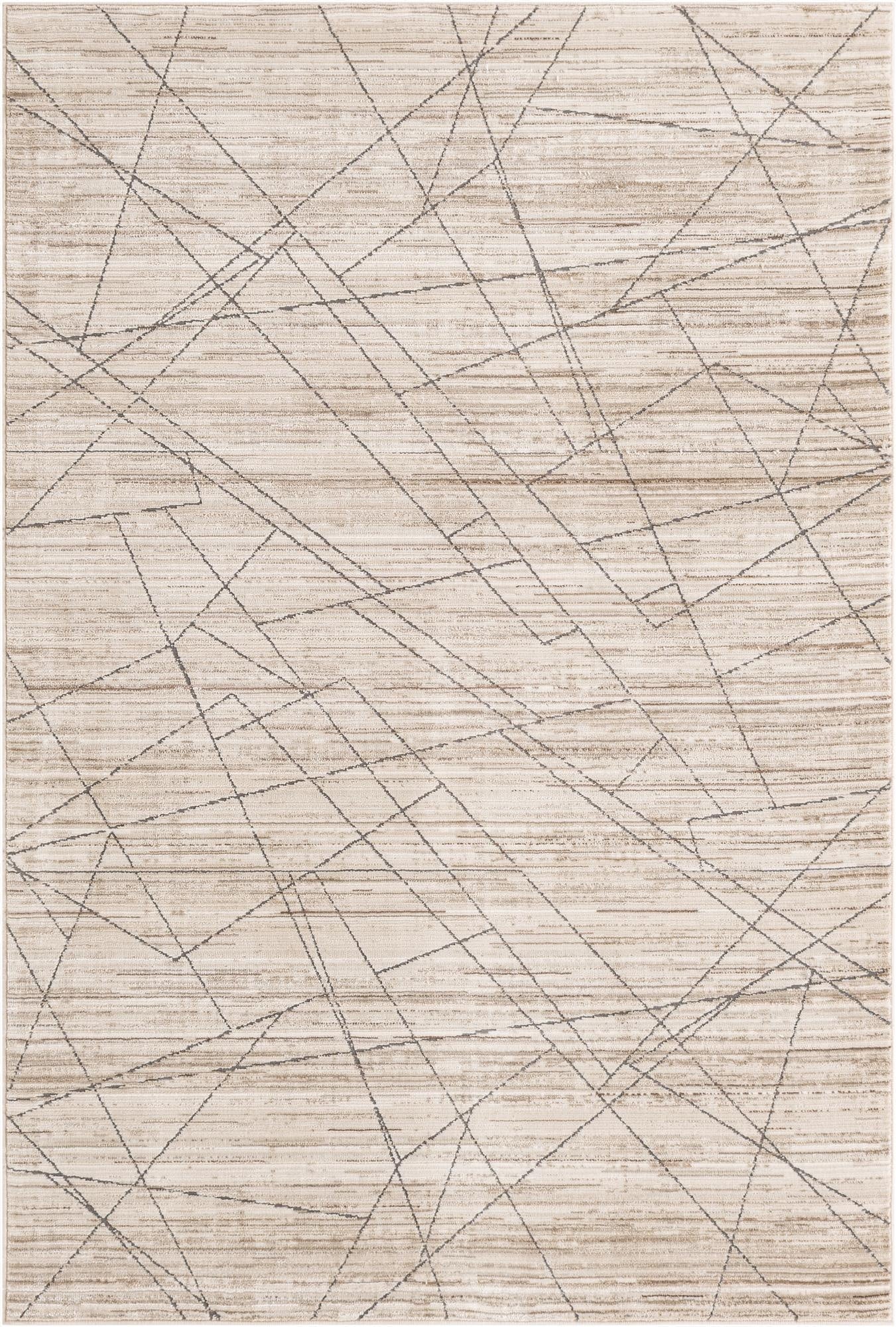  4' x 6' Silta Rug