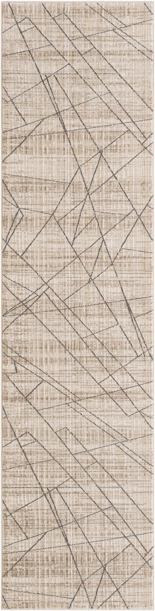  2' x 8' Silta Runner Rug