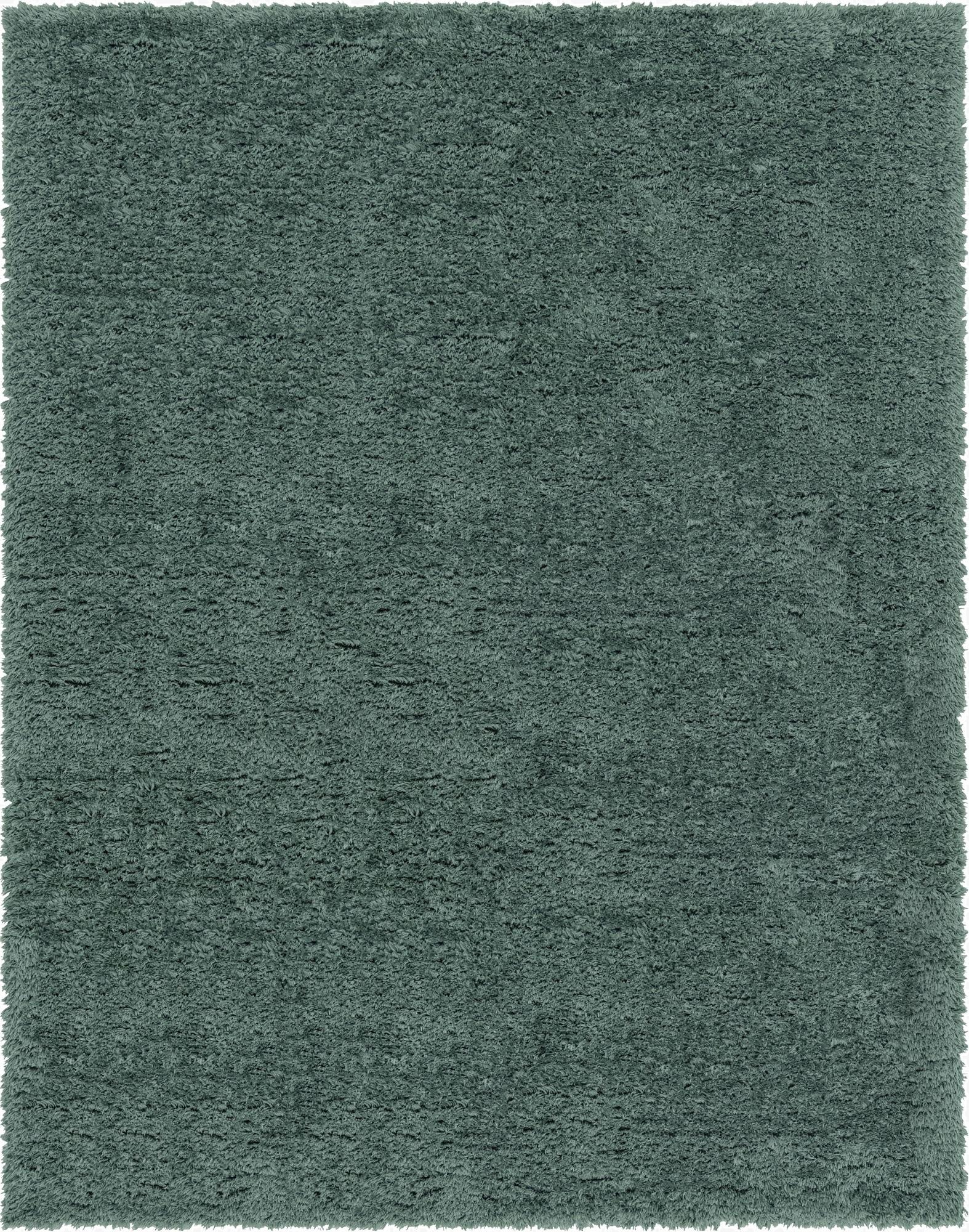  10' x 13' Infinity Shag Rug