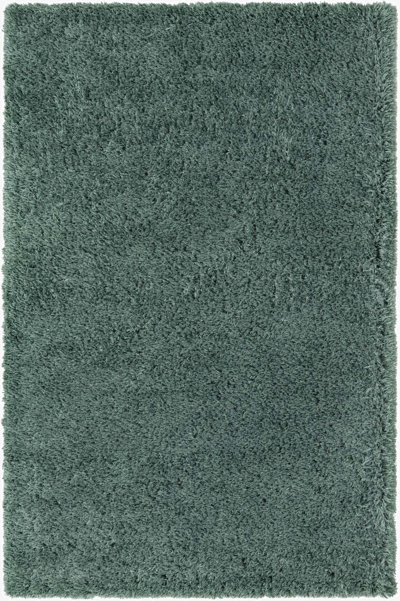  5' x 8' Infinity Shag Rug