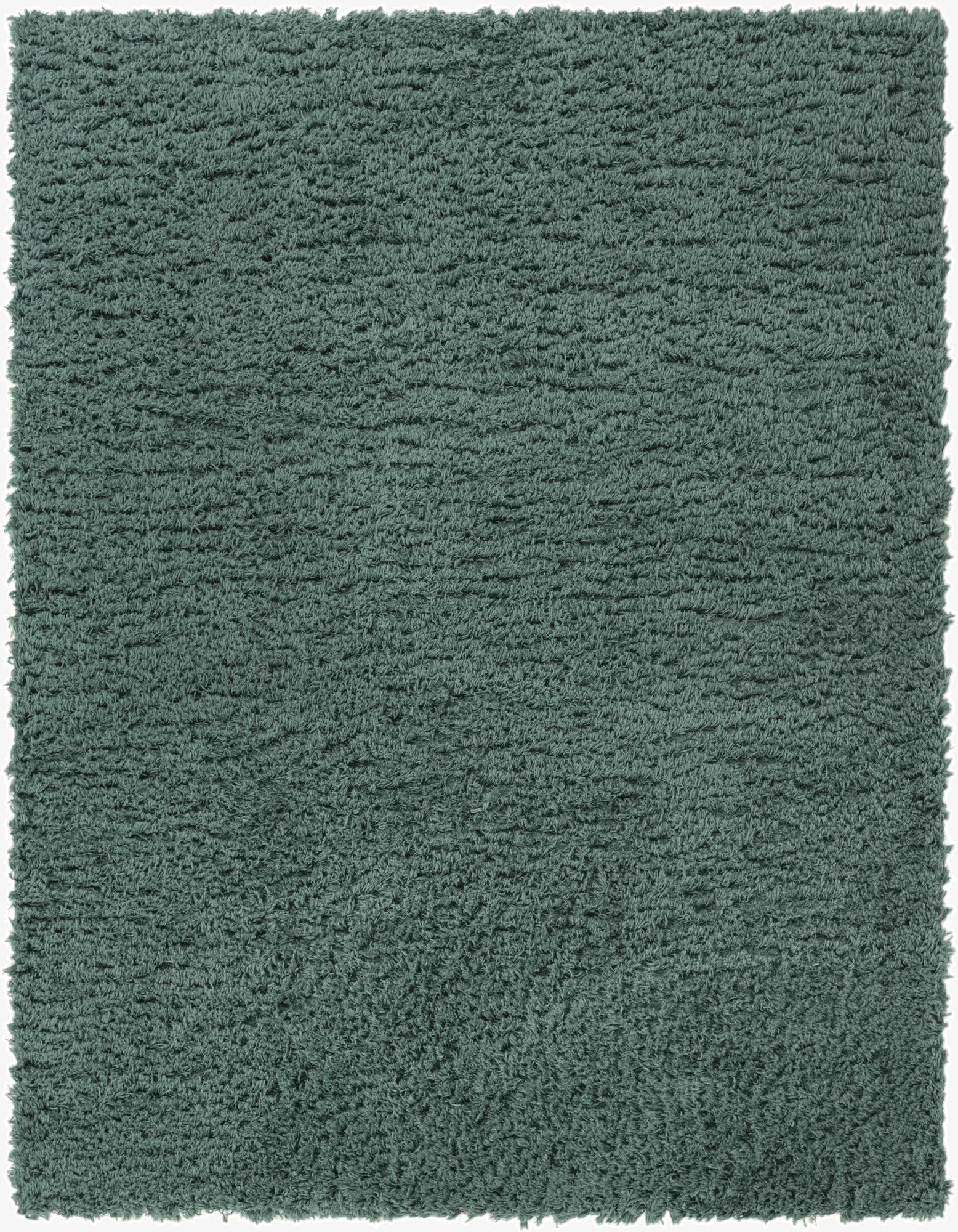  8' x 10' Infinity Shag Rug