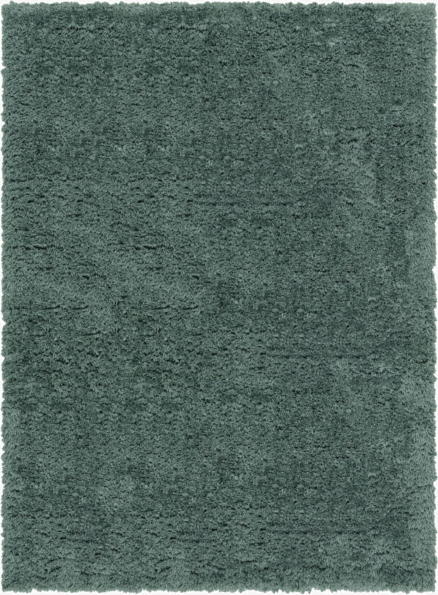  7' x 10' Infinity Shag Rug