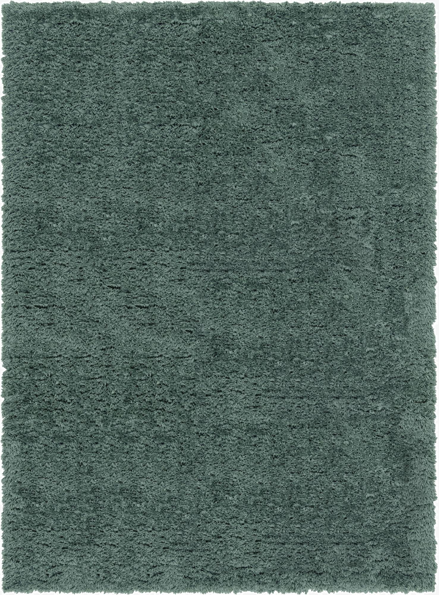  8' x 11' Infinity Shag Rug
