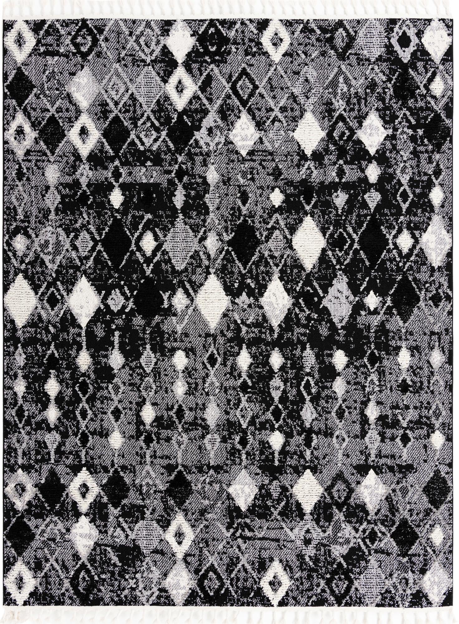 Rug Fossil Gray Swatch link