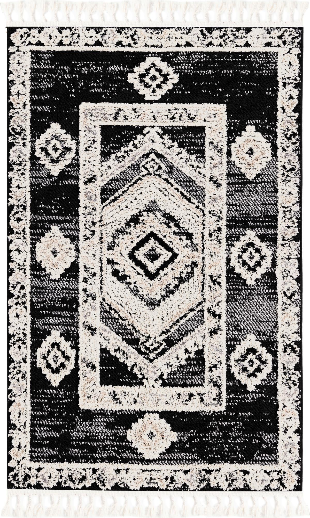 Rug Fossil Gray Swatch link