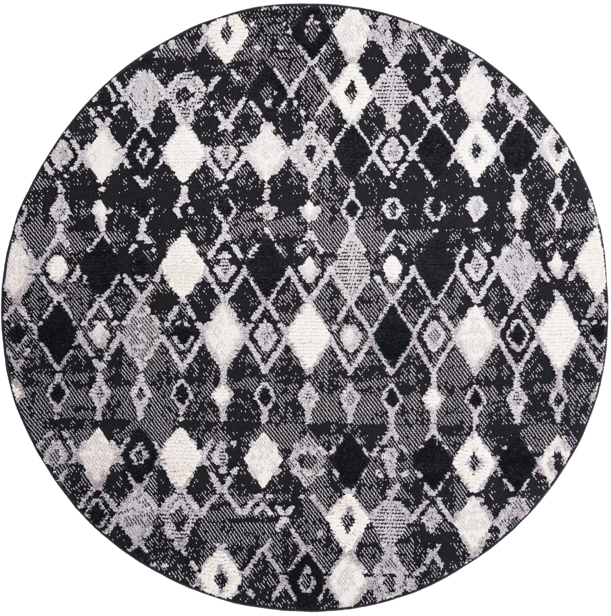Rug Fossil Gray Swatch link