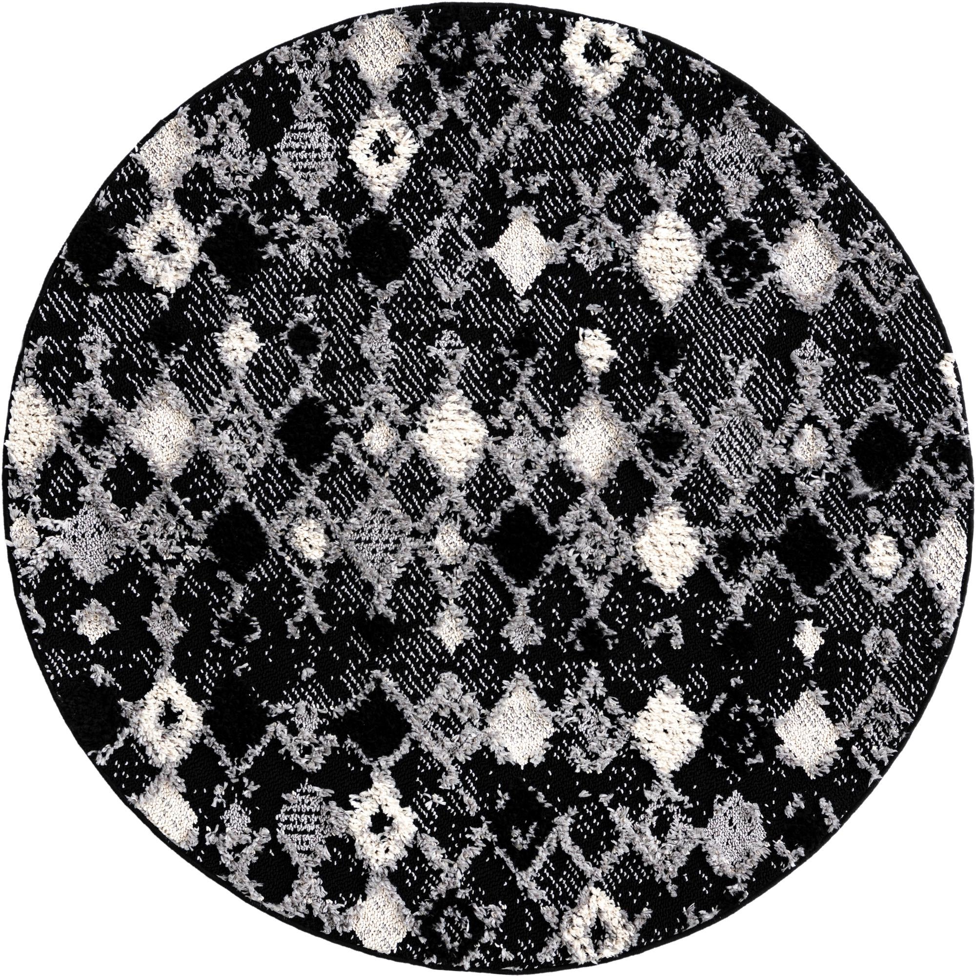 Rug Fossil Gray Swatch link