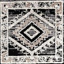 Rug Fossil Gray Swatch link