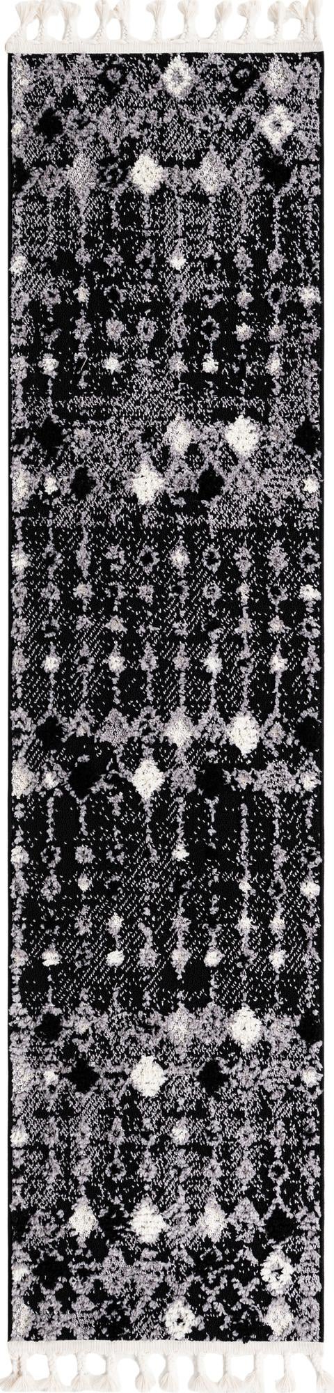 Rug Fossil Gray Swatch link