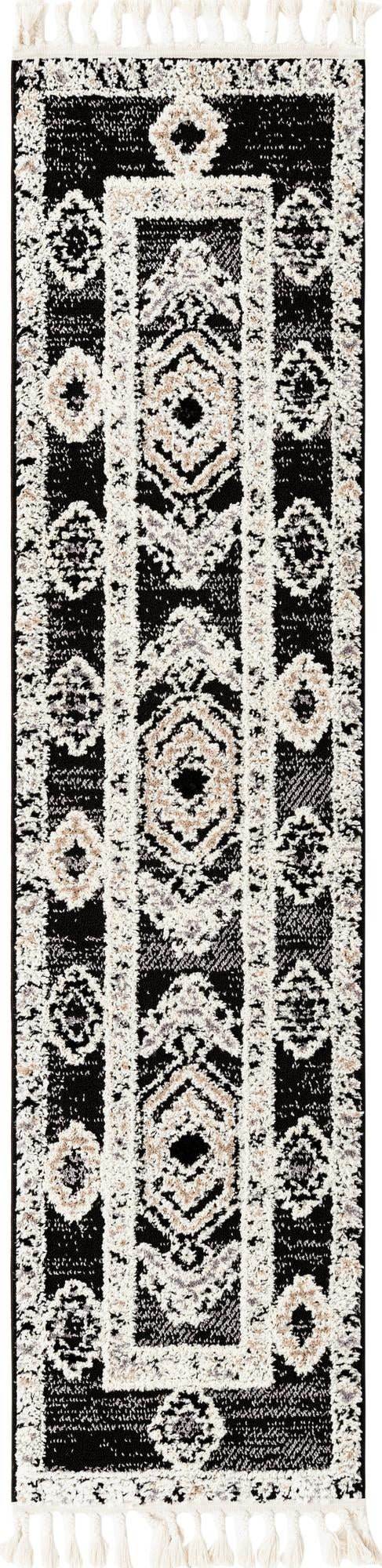 Rug Fossil Gray Swatch link