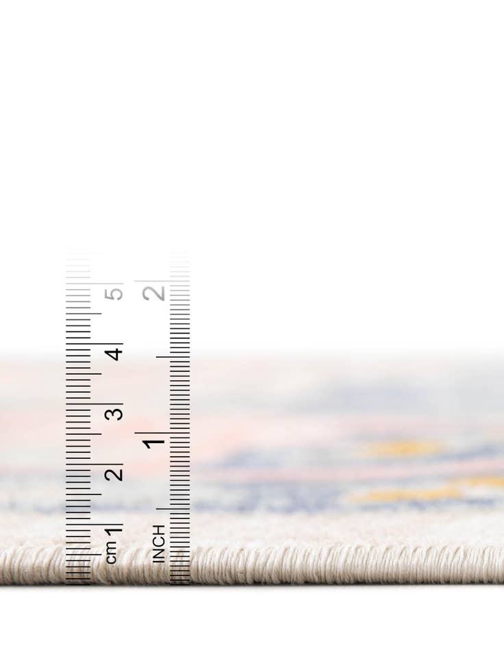 Detail image of  7' x 10' Whitney Rug