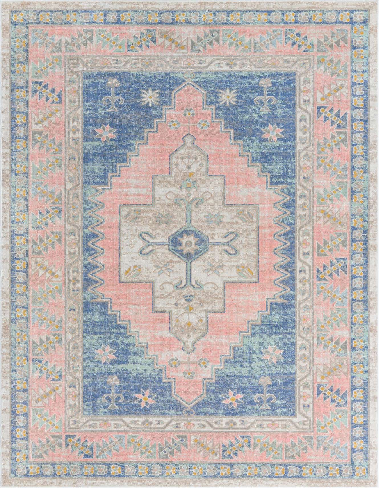 Primary image  6' x 9' Whitney Rug