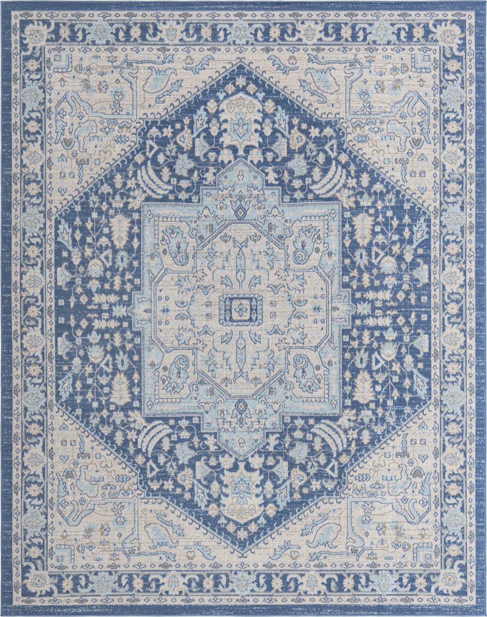  8' x 10' Whitney Rug