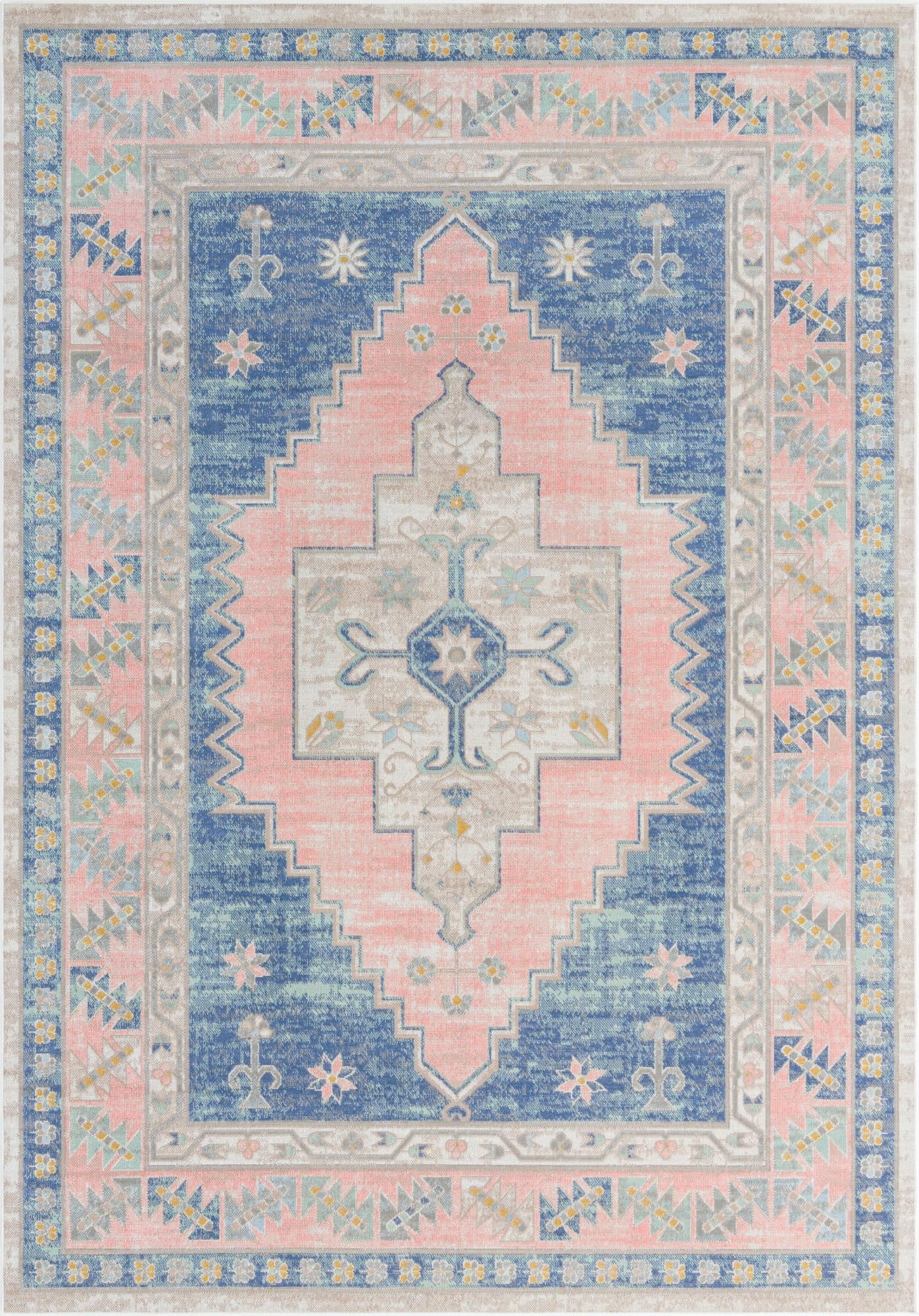  7' x 10' Whitney Rug