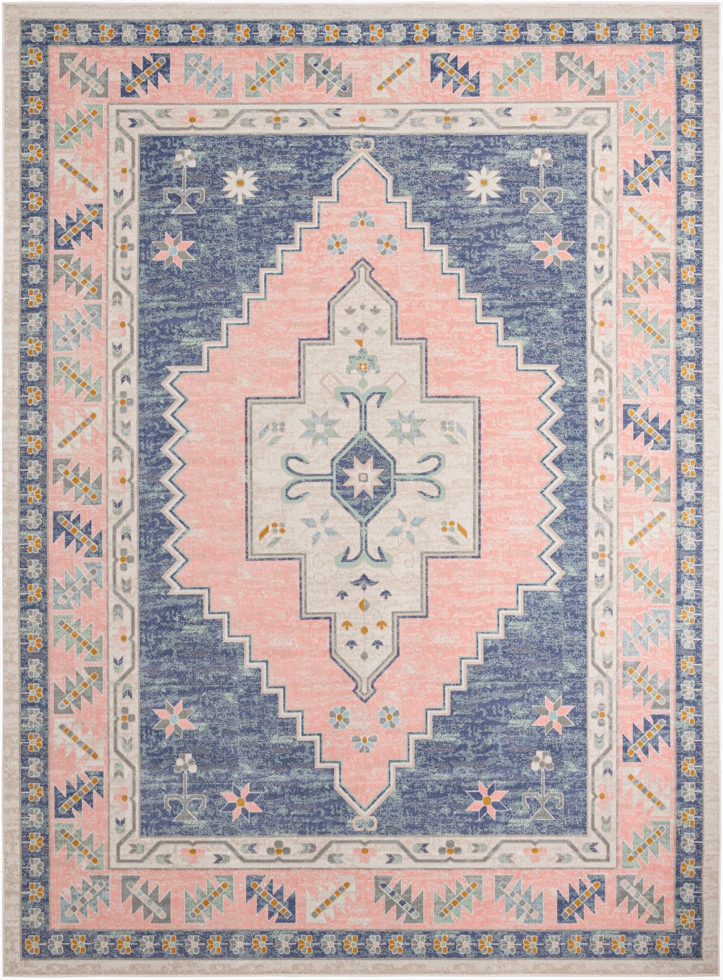  12' x 16' 1 Whitney Rug