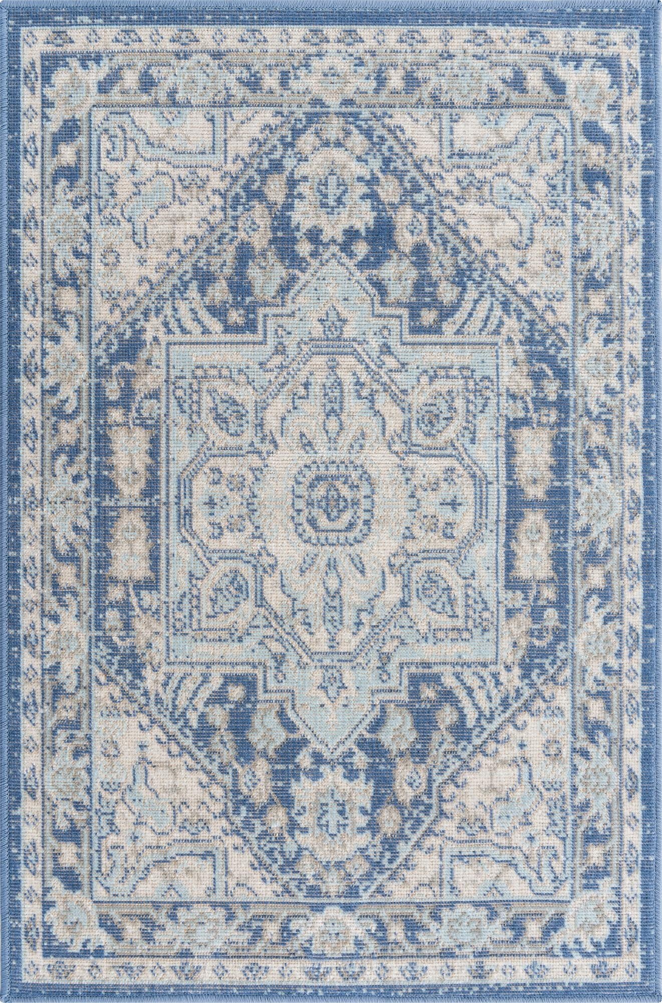  2' 2 x 3' Whitney Rug