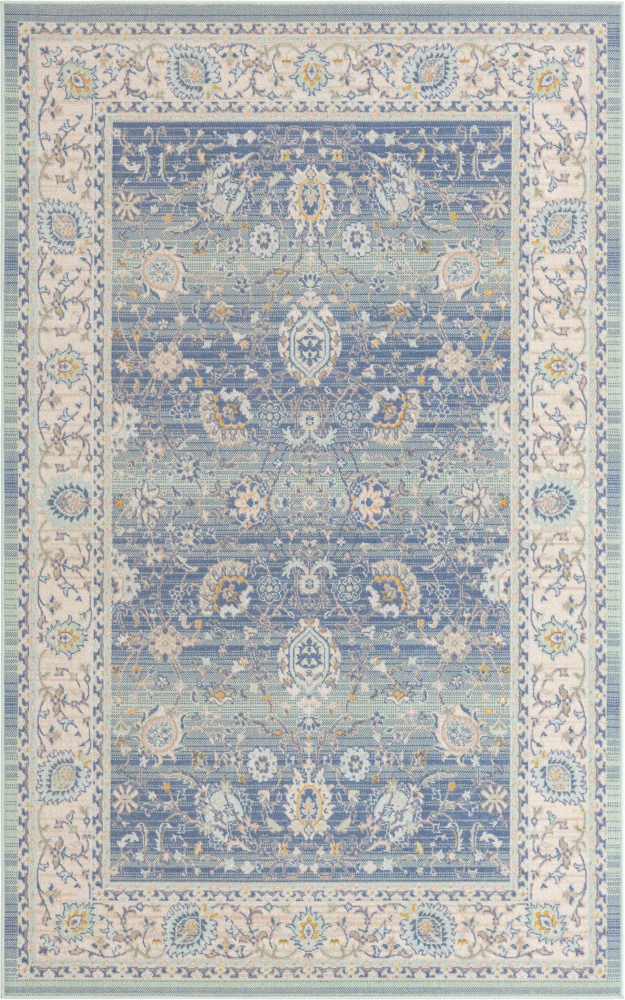  4' x 6' Whitney Rug