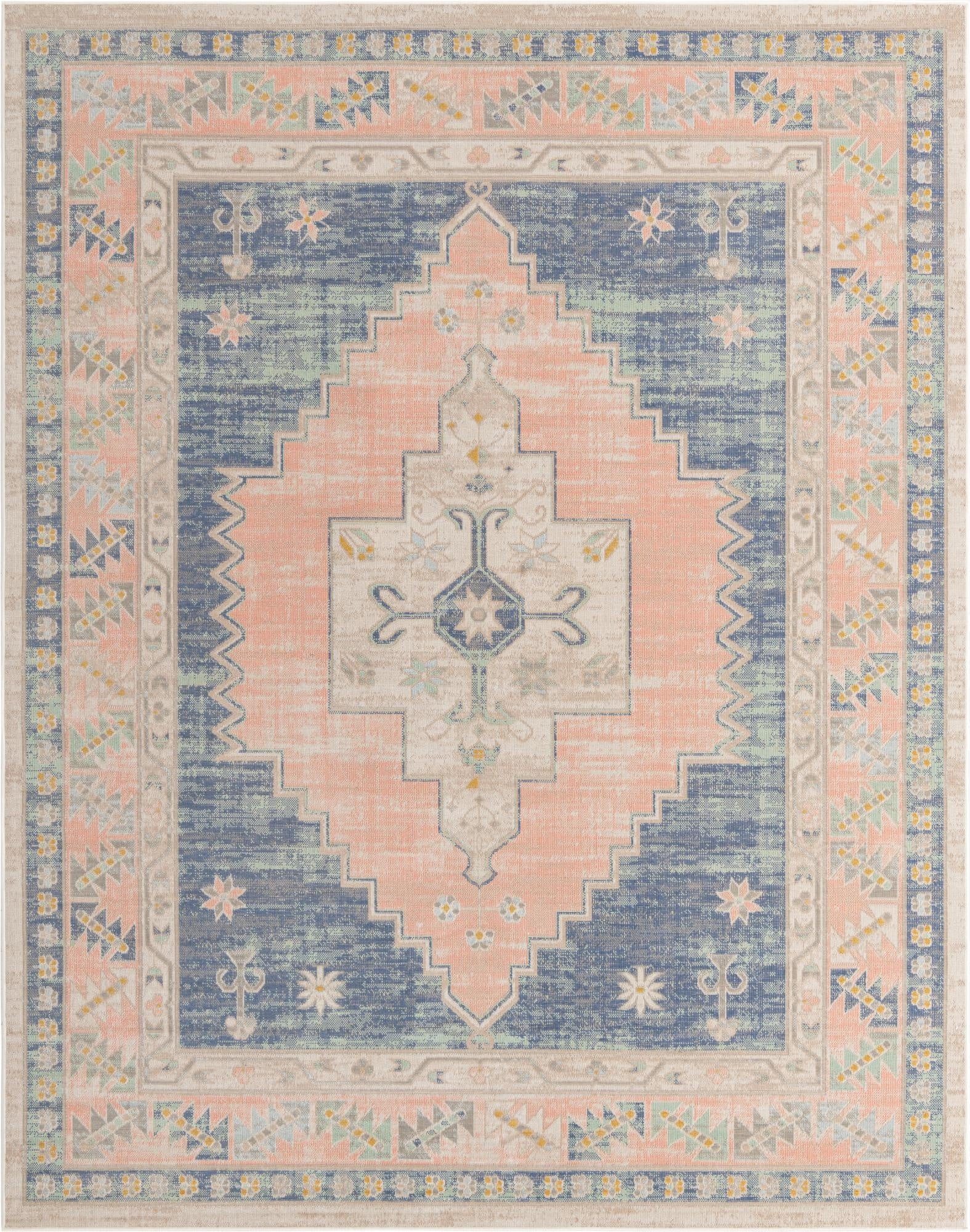 Primary image  10' x 14' Whitney Rug
