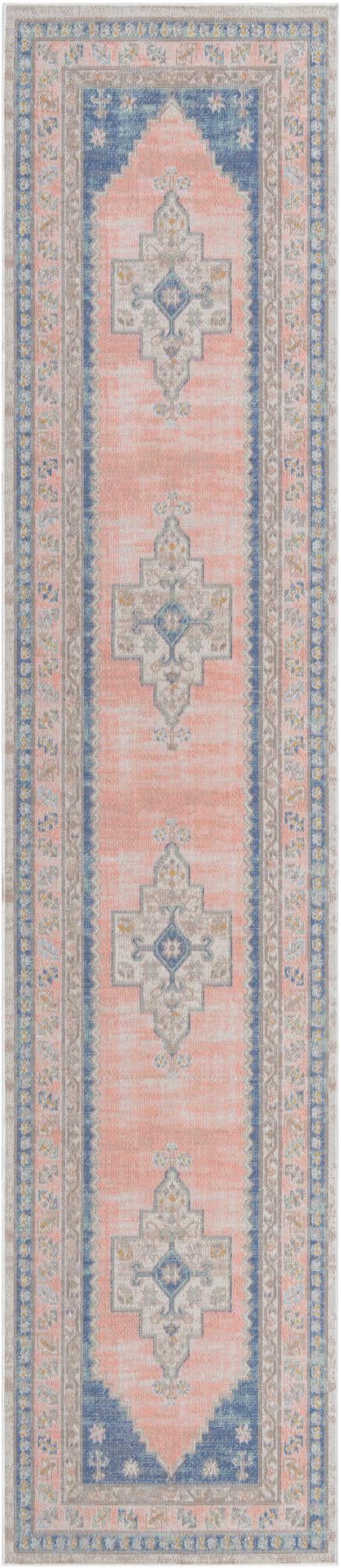 Rug French Blue Swatch link