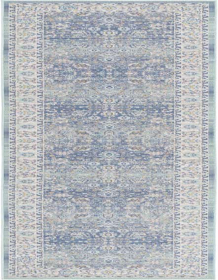 Primary image  2' 7 x 12' Whitney Runner Rug