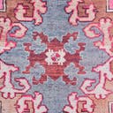 Rug Fuchsia Swatch link