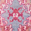 Rug Fuchsia Swatch link