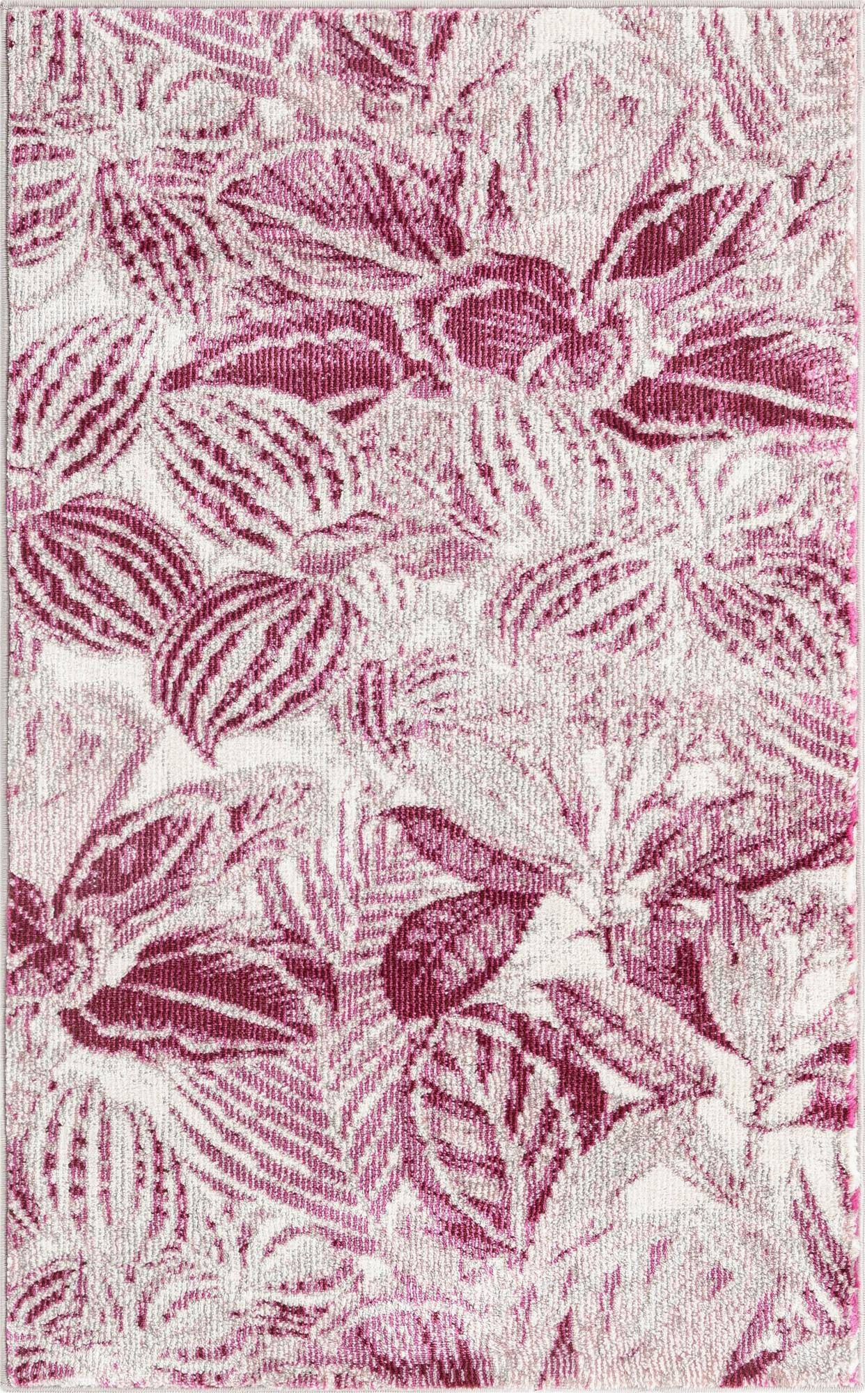 Rug Fuchsia Swatch link