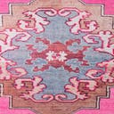 Rug Fuchsia Swatch link