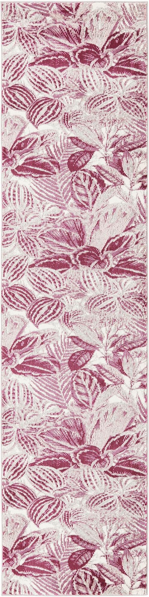 Rug Fuchsia Swatch link