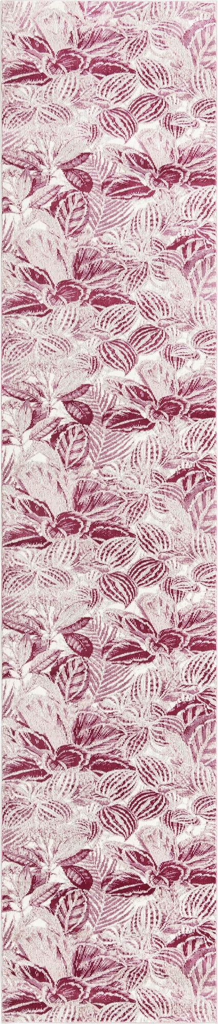 Rug Fuchsia Swatch link