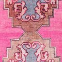 Rug Fuchsia Swatch link