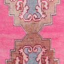 Rug Fuchsia Swatch link