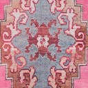 Rug Fuchsia Swatch link