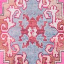 Rug Fuchsia Swatch link