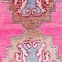 Rug Fuchsia Swatch link