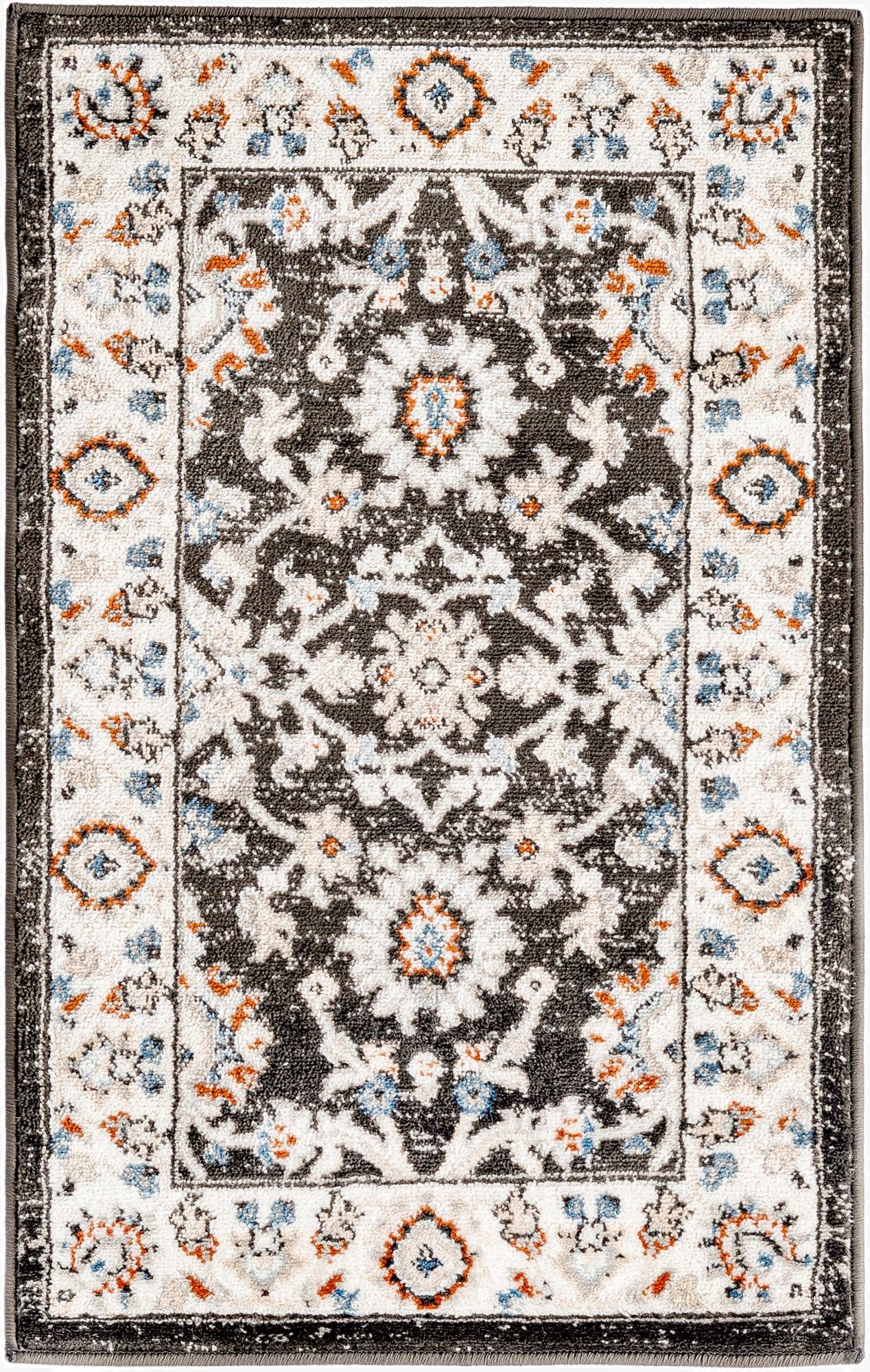 2' x 3' Charlotte Rug