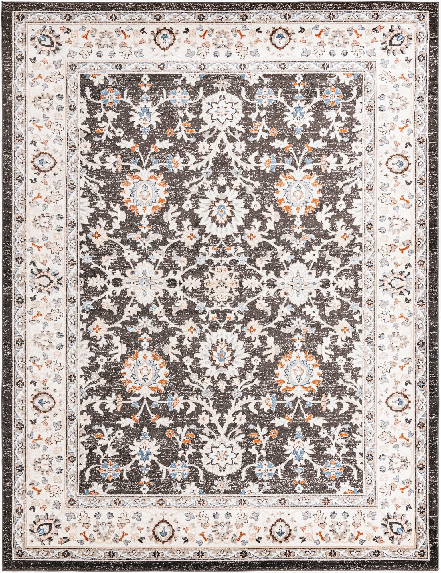  10' x 13' Charlotte Rug