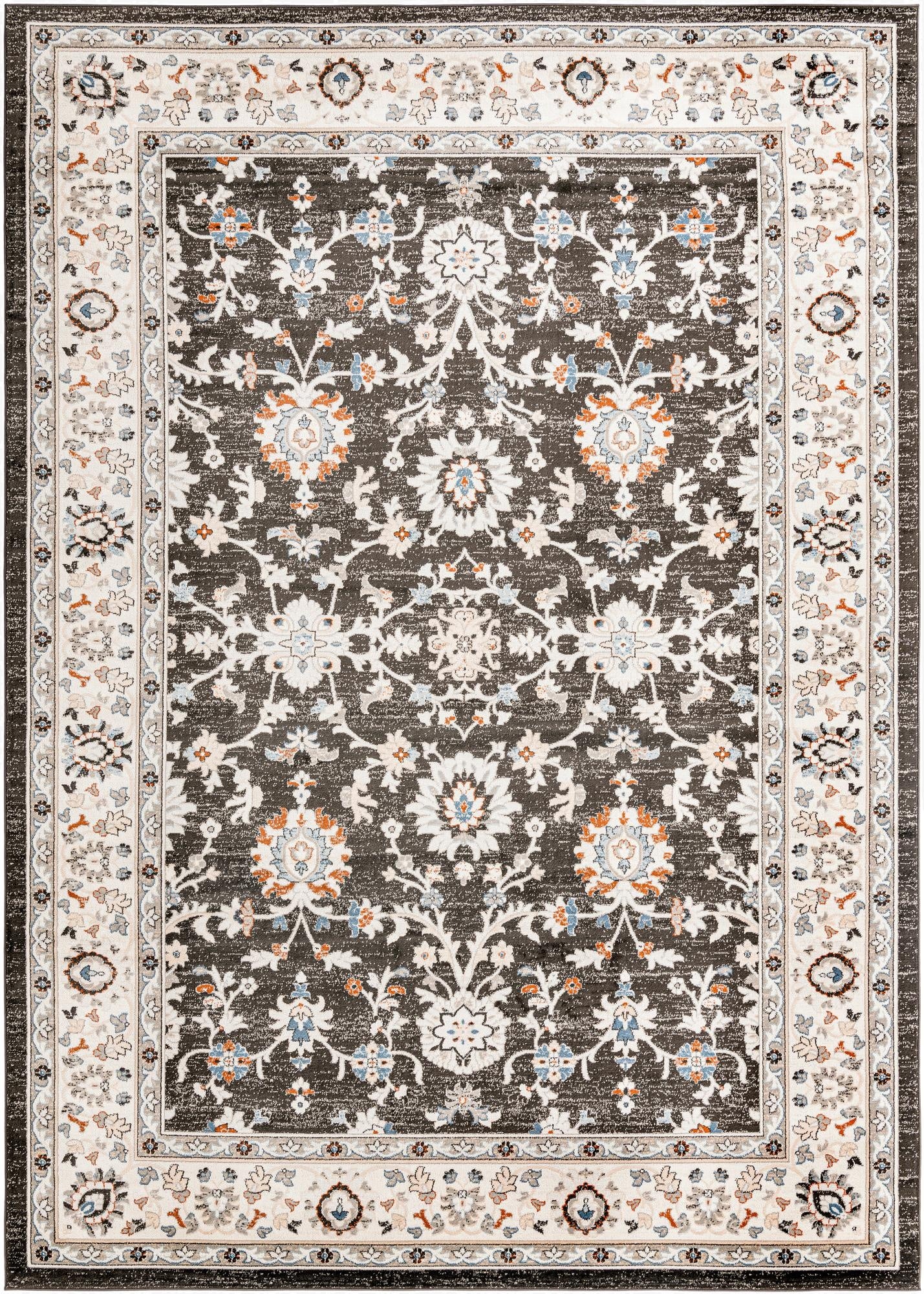  10' x 14' Charlotte Rug