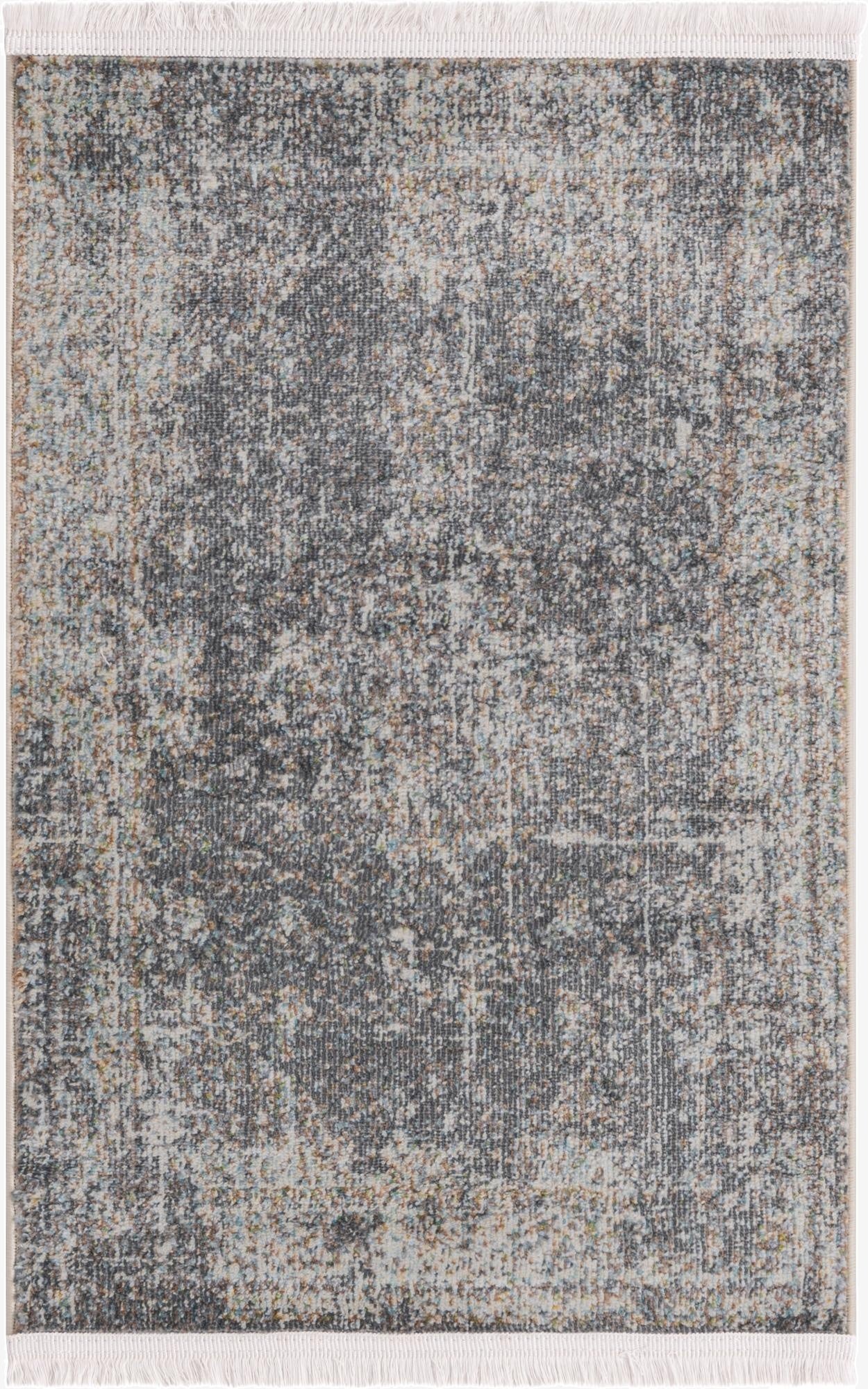  2' 2 x 3' Santiago Rug
