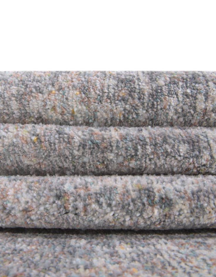 Detail image of  2' 2 x 6' Santiago Runner Rug