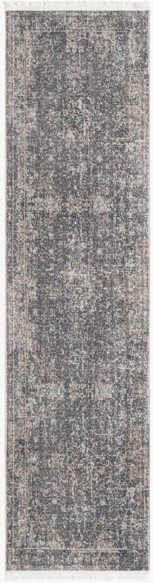  2' x 8' Santiago Runner Rug