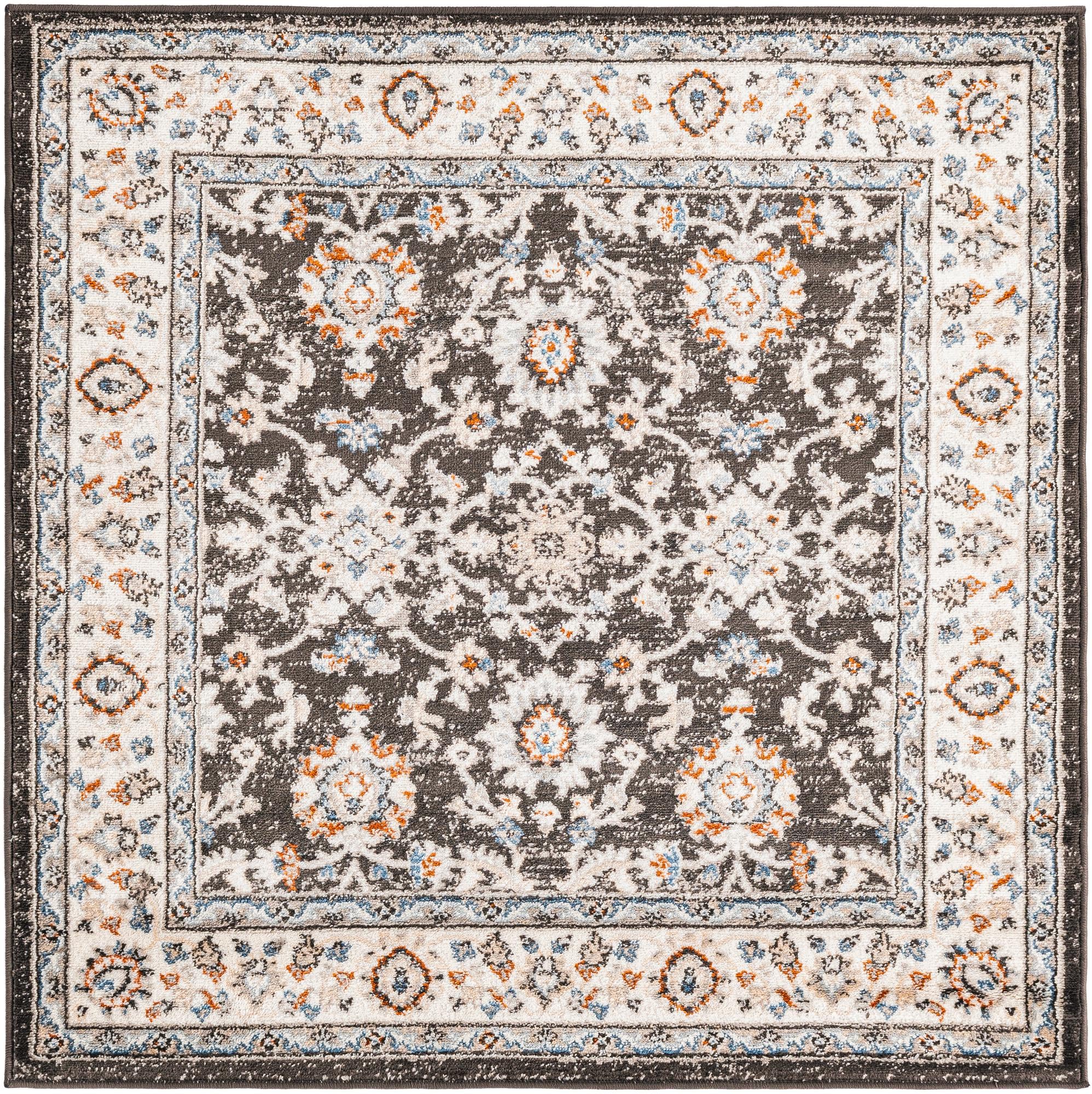 Rug Fume Gray Swatch link