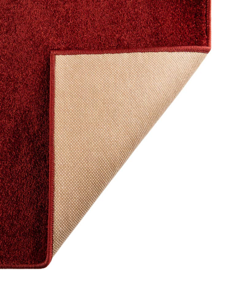 Detail image of  5' 3 x 8' Everyday Solid Rug