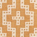 Rug Gold and Ivory Swatch link
